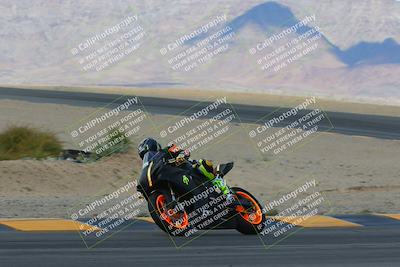 media/Mar-23-2023-Racers Edge (Thu) [[45cdab5404]]/2-B Group/Session 3 (Turn 10)/